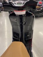 Thumbnail Photo 5 for 2023 Vespa Primavera 150