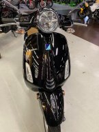Thumbnail Photo 6 for 2023 Vespa Primavera 150