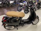 Thumbnail Photo 2 for 2023 Vespa Primavera 150