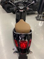 Thumbnail Photo 1 for 2023 Vespa Primavera 150