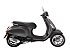 New 2023 Vespa Primavera 150