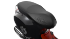 Thumbnail Photo 5 for New 2023 Vespa Primavera 50
