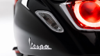 Thumbnail Photo 6 for New 2023 Vespa Primavera 50