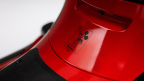 Thumbnail Photo 3 for New 2023 Vespa Primavera 50