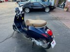 Thumbnail Photo 6 for 2023 Vespa Primavera 50