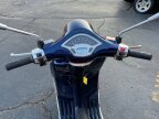 Thumbnail Photo 2 for 2023 Vespa Primavera 50