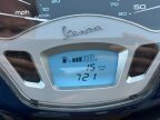 Thumbnail Photo 3 for 2023 Vespa Primavera 50