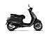 New 2023 Vespa Sprint 150