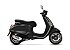 New 2023 Vespa Sprint 50