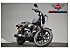 2023 Yamaha Bolt