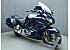 2023 Yamaha FJR1300 ES