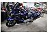 2023 Yamaha FJR1300 ES