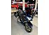 2023 Yamaha FJR1300 ES
