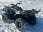 Thumbnail Photo 3 for New 2023 Yamaha Kodiak 700