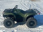 Thumbnail Photo 4 for New 2023 Yamaha Kodiak 700