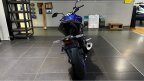 Thumbnail Photo 6 for New 2023 Yamaha MT-03