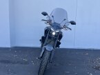 Thumbnail Photo 2 for 2023 Yamaha MT-03