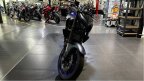 Thumbnail Photo 2 for New 2023 Yamaha MT-03