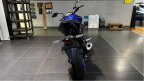 Thumbnail Photo 6 for New 2023 Yamaha MT-03