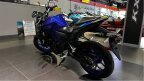 Thumbnail Photo 5 for New 2023 Yamaha MT-03