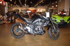 Thumbnail Photo 1 for 2023 Yamaha MT-03