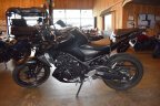 Thumbnail Photo 2 for 2023 Yamaha MT-03