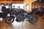 Thumbnail Photo 4 for 2023 Yamaha MT-03