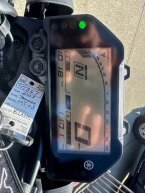 Thumbnail Photo 6 for 2023 Yamaha MT-03