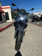 Thumbnail Photo 2 for 2023 Yamaha MT-03