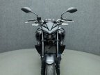 Thumbnail Photo 4 for 2023 Yamaha MT-03