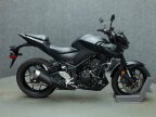 Thumbnail Photo 6 for 2023 Yamaha MT-03