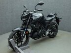 Thumbnail Photo 3 for 2023 Yamaha MT-03