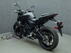 Thumbnail Photo 1 for 2023 Yamaha MT-03
