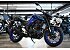 2023 Yamaha MT-03