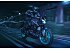 New 2023 Yamaha MT-03