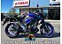 2023 Yamaha MT-03