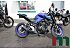 2023 Yamaha MT-03