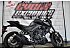 2023 Yamaha MT-03