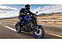 2023 Yamaha MT-03