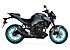 2023 Yamaha MT-03