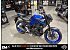 2023 Yamaha MT-03