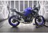 2023 Yamaha MT-03