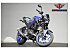 2023 Yamaha MT-03