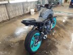 Thumbnail Photo 4 for 2023 Yamaha MT-07