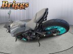 Thumbnail Photo 6 for 2023 Yamaha MT-07