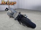 Thumbnail Photo 5 for 2023 Yamaha MT-07