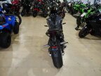 Thumbnail Photo 2 for 2023 Yamaha MT-07