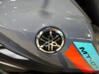 Thumbnail Photo 6 for 2023 Yamaha MT-07