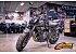2023 Yamaha MT-07