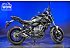 2023 Yamaha MT-07